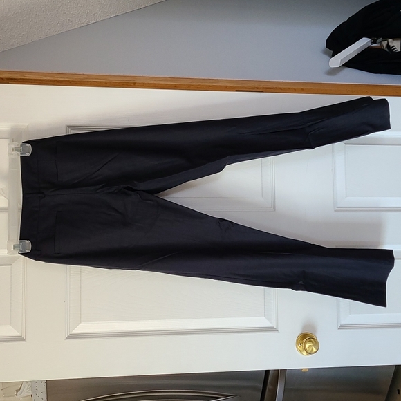 Banana Republic Dress Pants - Picture 7 of 7